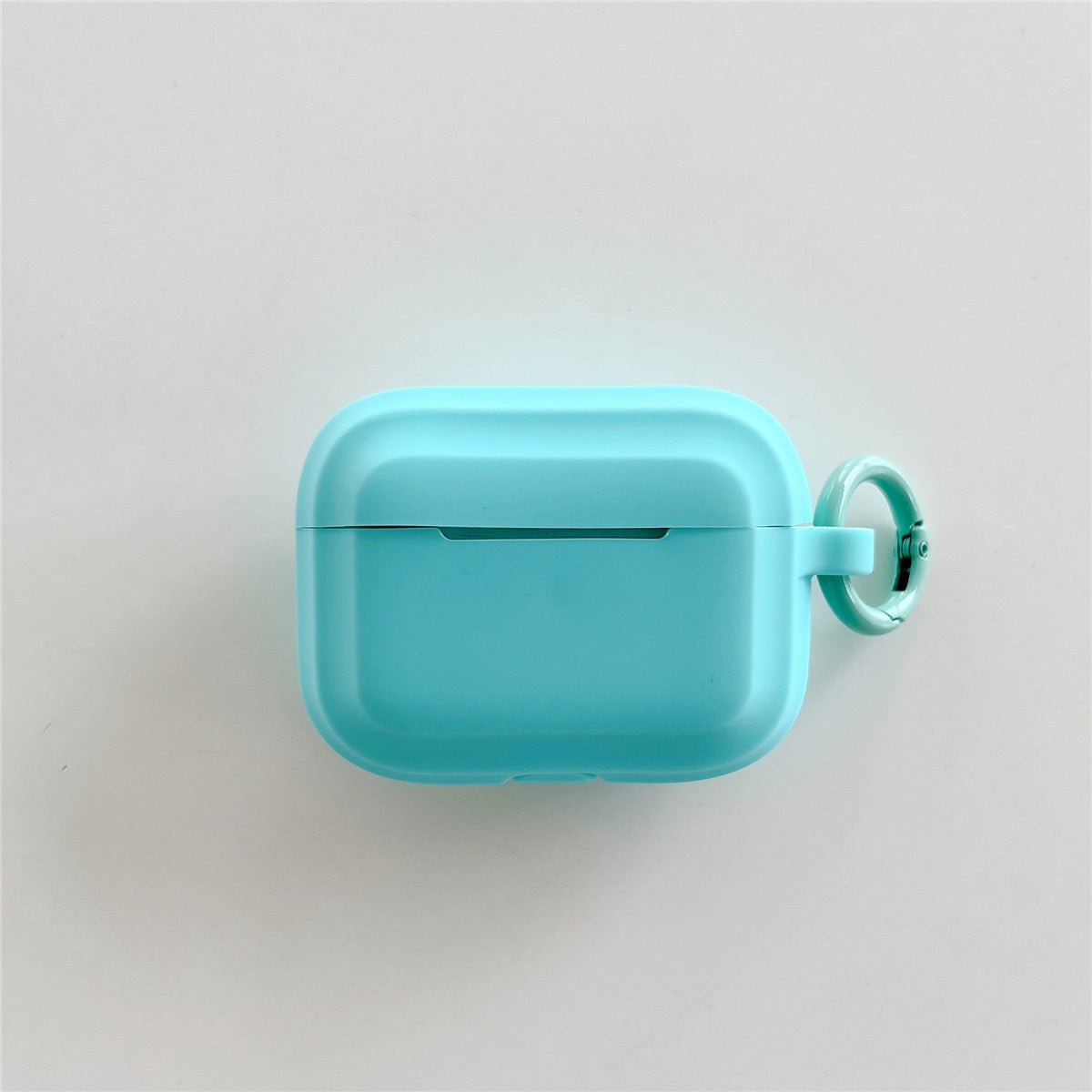 Applicable to Airpods Pro2 Generation Bluetooth Earbuds Case