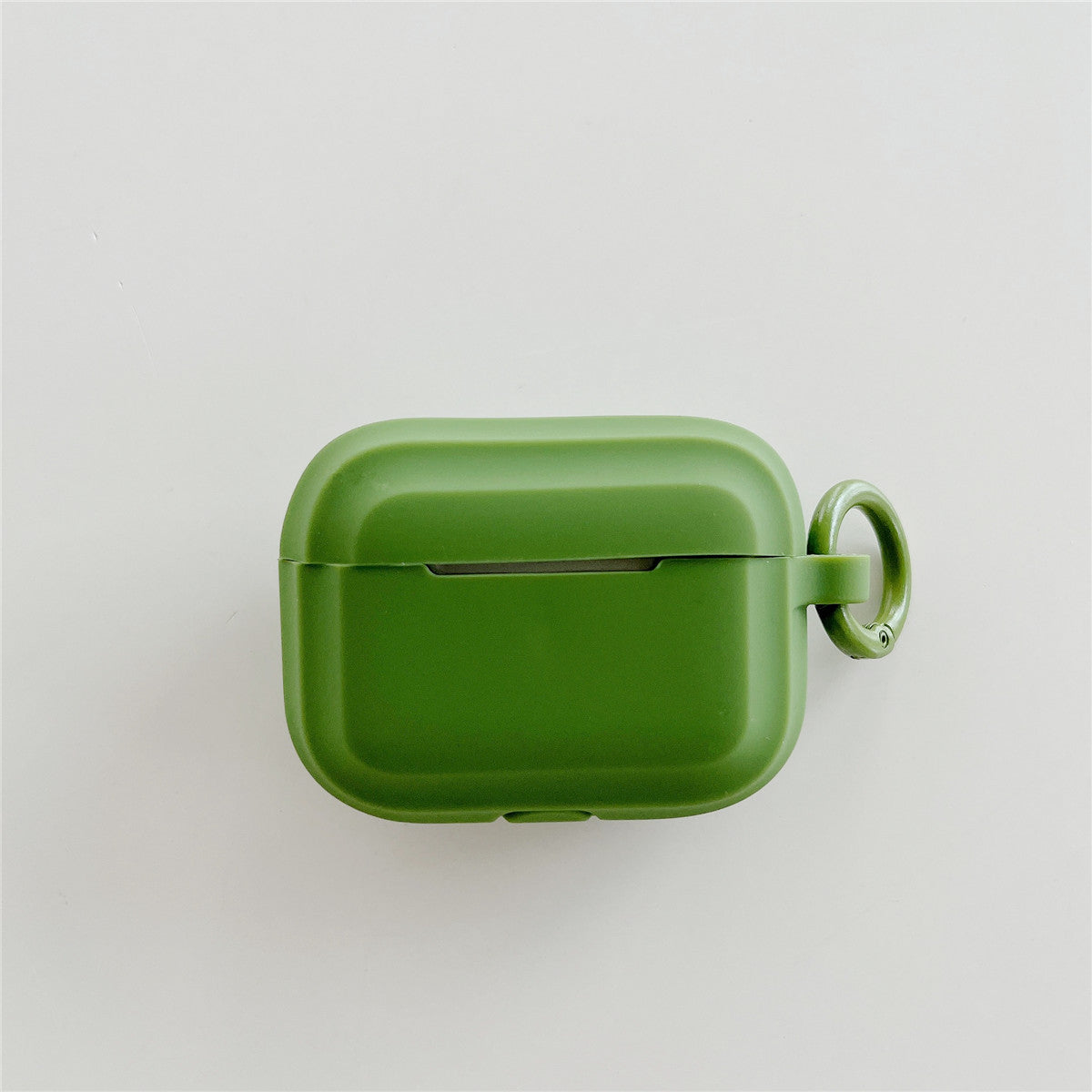 Applicable to Airpods Pro2 Generation Bluetooth Earbuds Case