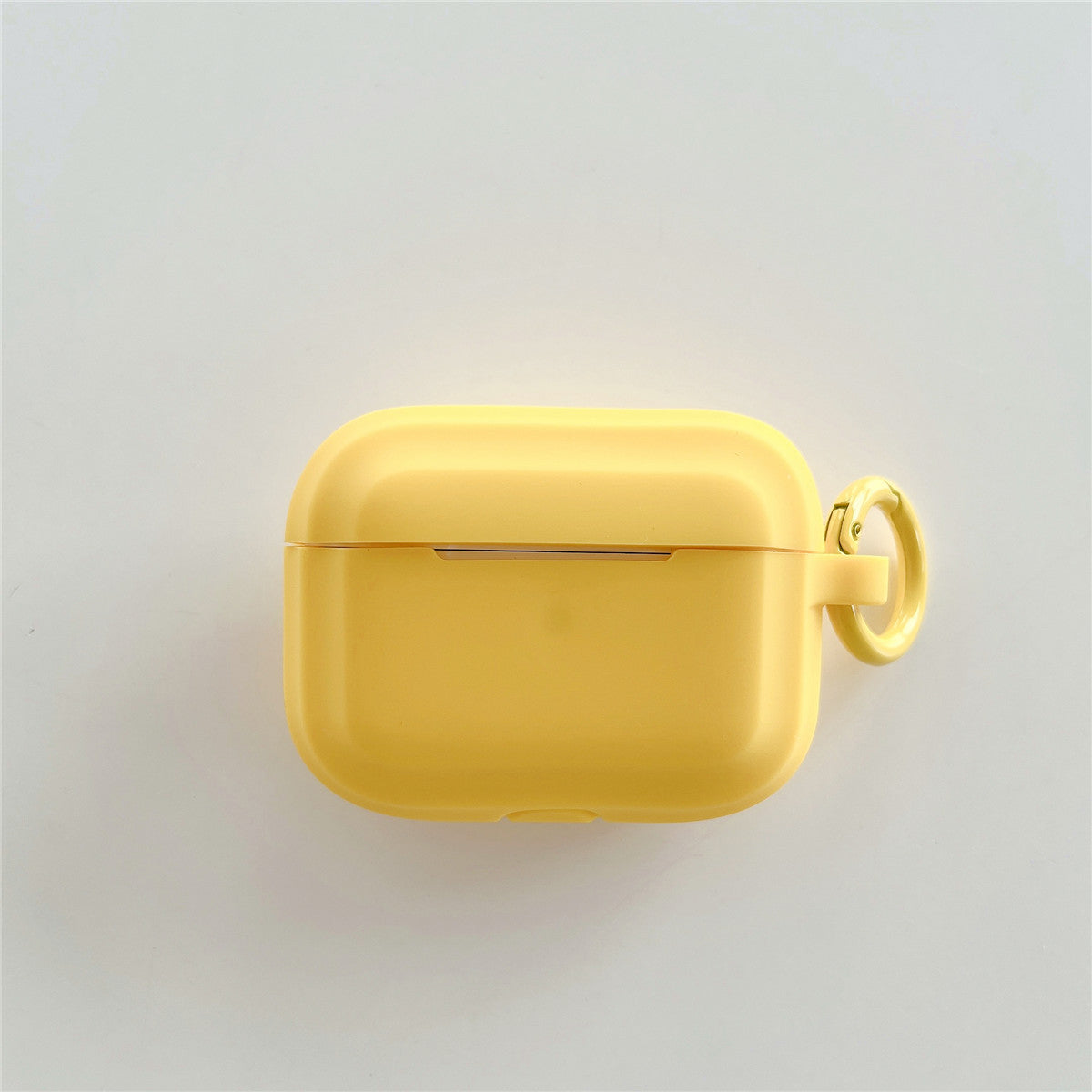 Applicable to Airpods Pro2 Generation Bluetooth Earbuds Case