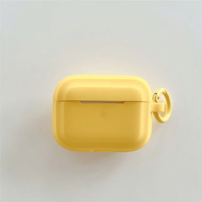 Applicable to Airpods Pro2 Generation Bluetooth Earbuds Case